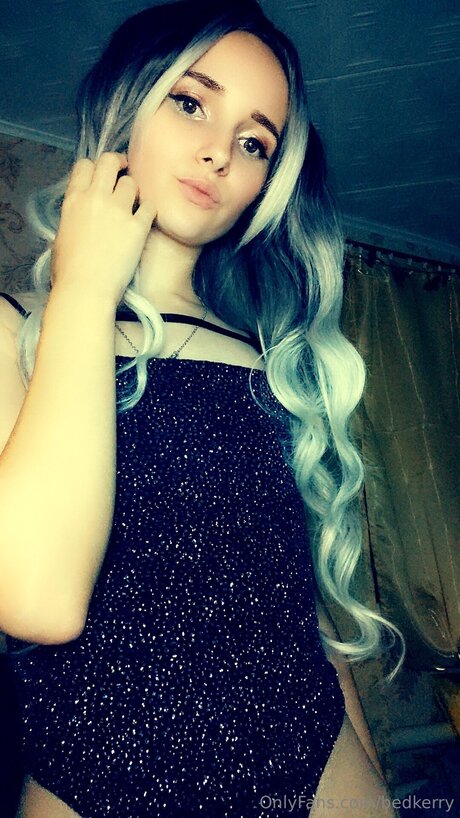 Bedkerry leaked onlyfans free