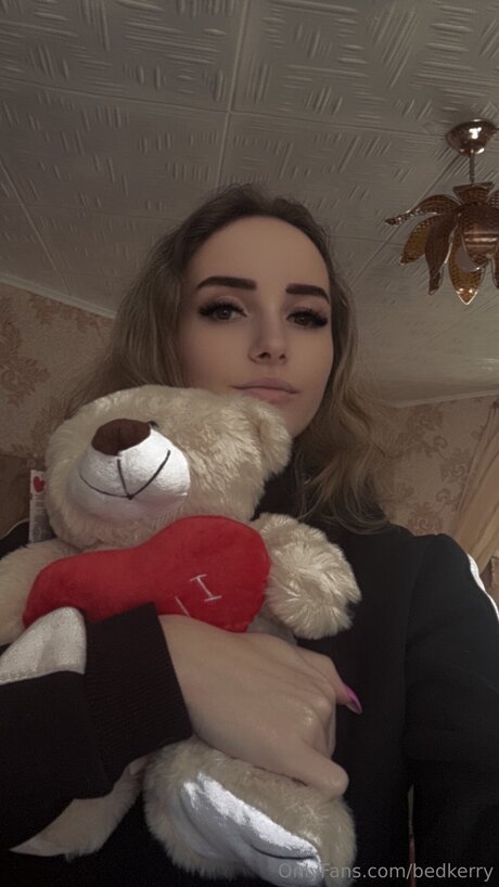 Bedkerry onlyfans free