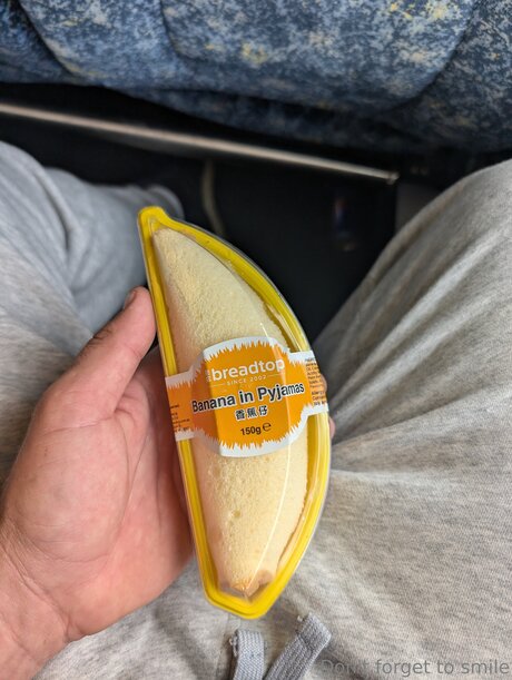 Jimmytrigger nude leak onlyfans