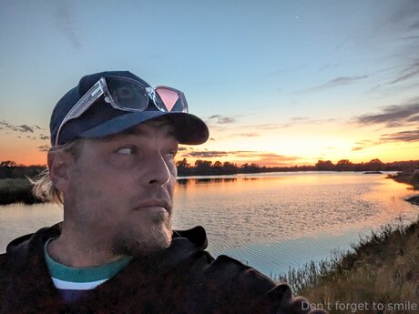 Jimmytrigger onlyfans sex