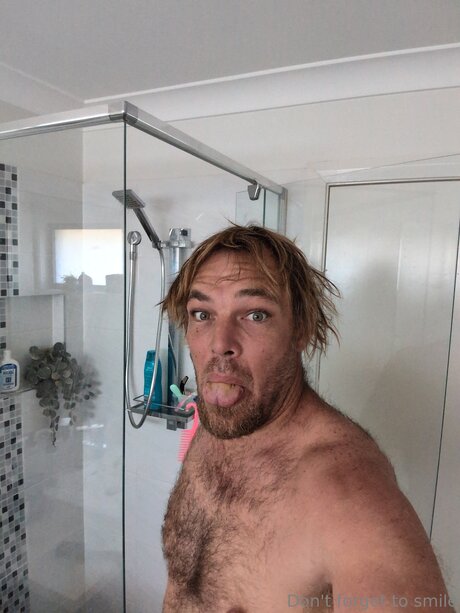 Jimmytrigger onlyfans creator