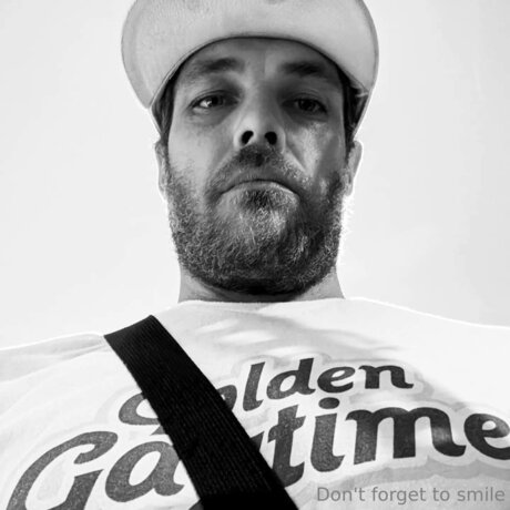 Jimmytrigger only fans content