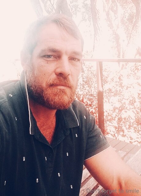 Jimmytrigger onlyfans model