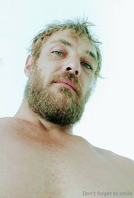 Jimmytrigger onlyfans leaks