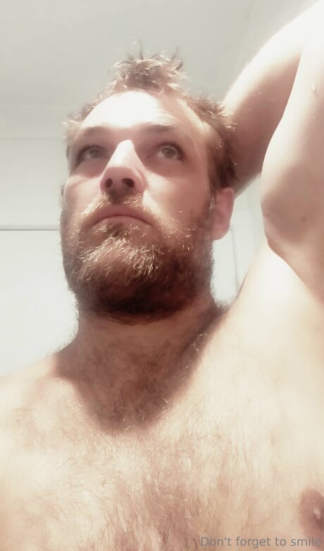 Jimmytrigger only fans porn