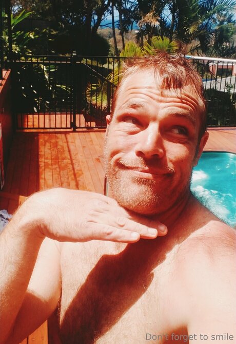 Jimmytrigger naked only fans