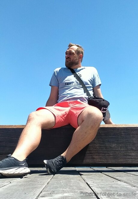 Jimmytrigger onlyfans gratis