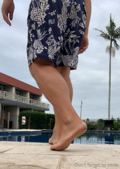 Jimmytrigger only fans leak