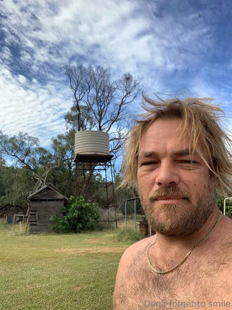 Jimmytrigger only fans leaks