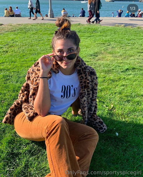 titjob onlyfans hot xxx snap