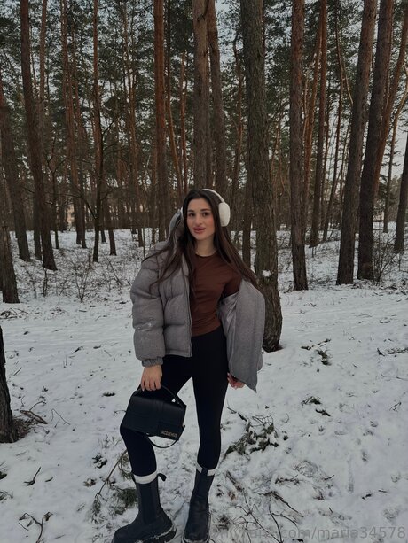 Maria34578 onlyfans naked leaks