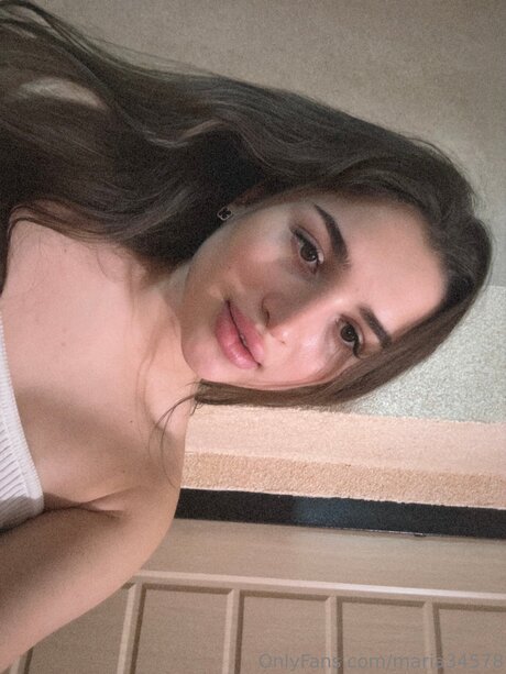 Maria34578 onlyfans photos
