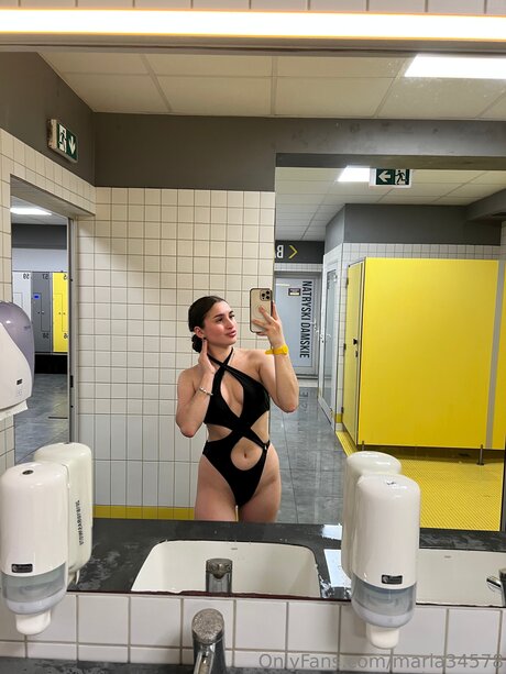 Maria34578 nude leaks onlyfans