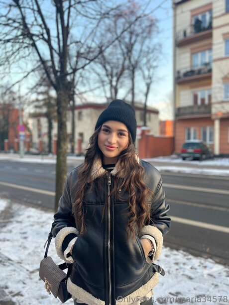 Maria34578 leaked onlyfans sex tape