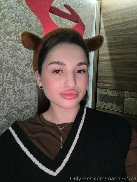 nerdygirl onlyfans free naked shots