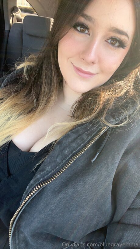 pretty onlyfans free naked candids