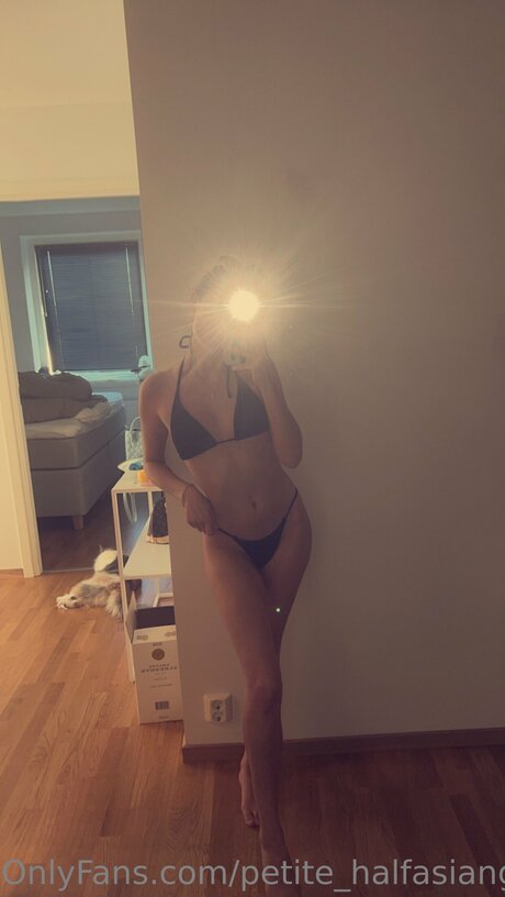 squat onlyfans beautiful nude visual