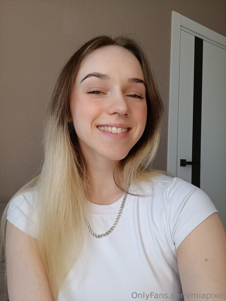 Miapixel onlyfans hot