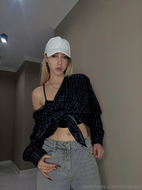 Miapixel onlyfans pics