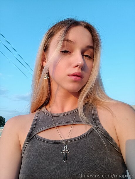 Miapixel onlyfans leaked xxx