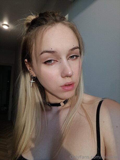 Miapixel onlyfans leaks naked