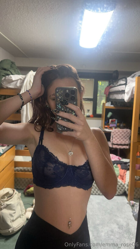 Emma Rose06 onlyfans.