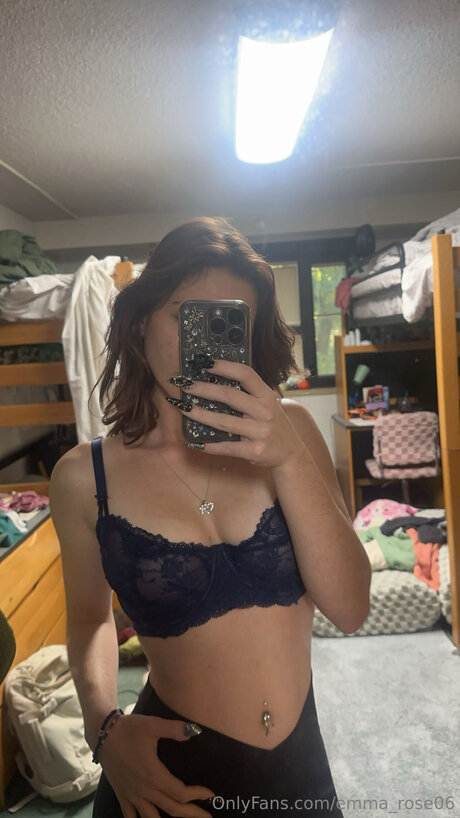 Emma Rose06 porn onlyfans