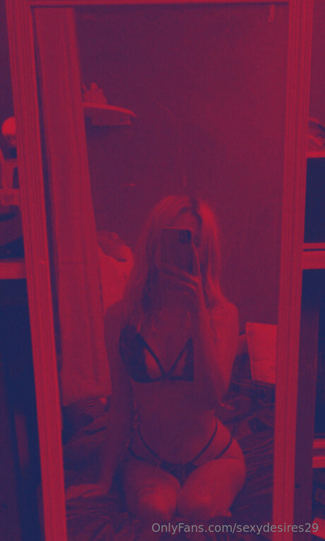 Sexydesires29 Profile pic