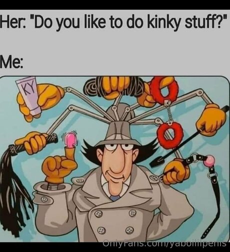 Yaboililpenis onlyfans pics nude