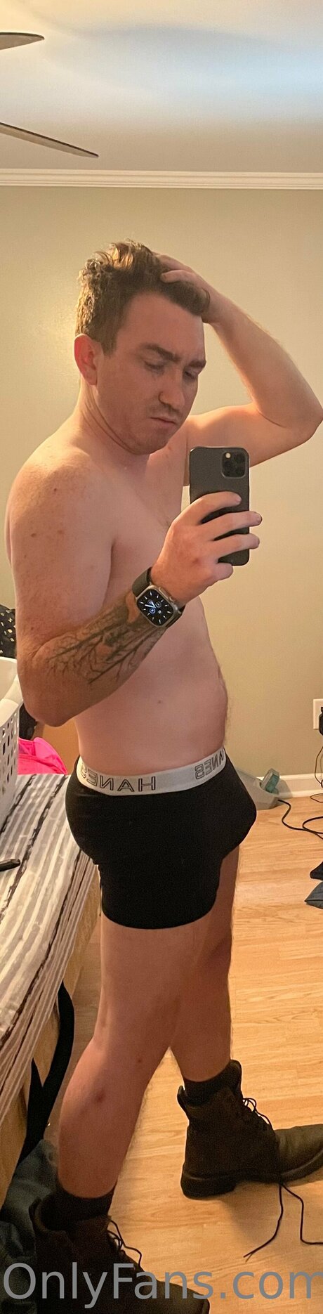 Yaboililpenis only fans review