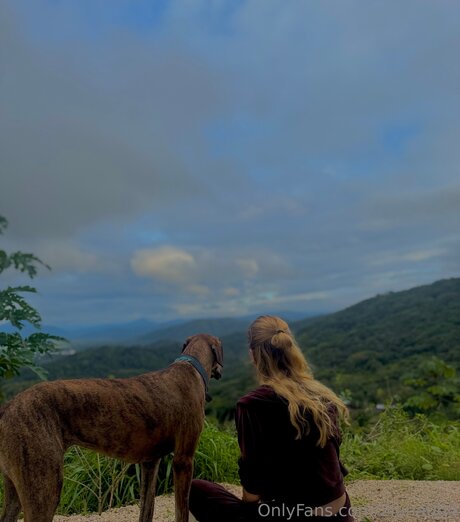 2luna004 onlyfans nude leaks