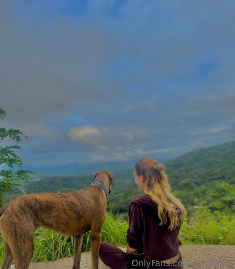 2luna004 only fans free