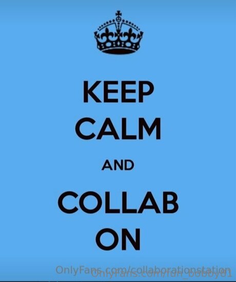 Fun Bobby81 leaked onlyfans photos