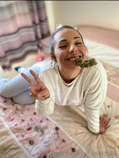 Fun Bobby81 onlyfans free