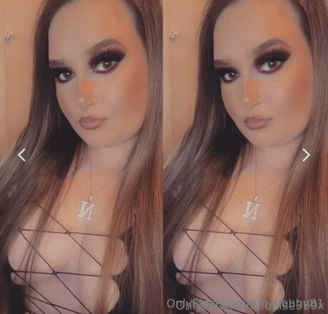 Fun Bobby81 onlyfans model images