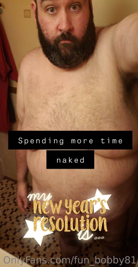 Fun Bobby81 onlyfans porn