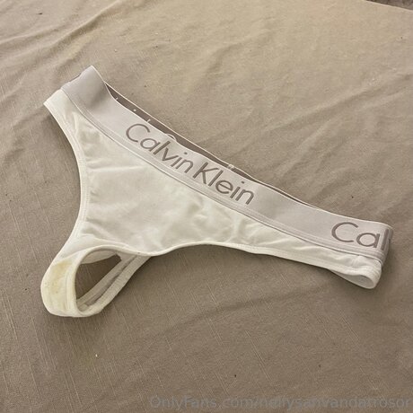 Nellysanvandatrosor onlyfans leaks