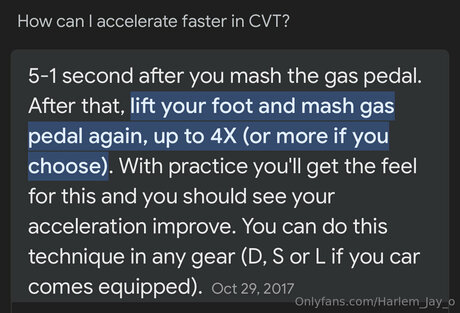 Harlemjayo leaked onlyfans pictures