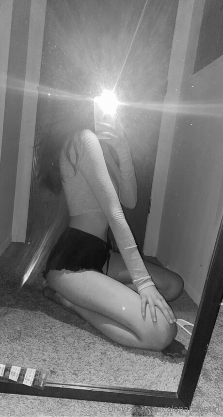 Alanabbygurl onlyfans porno