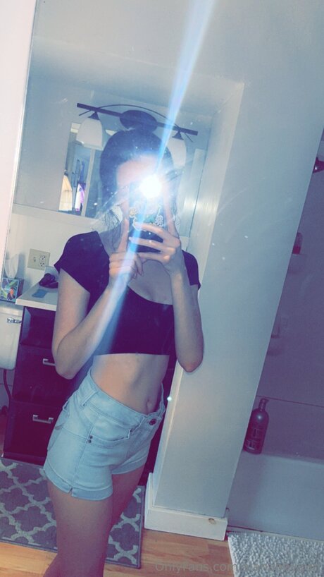 Alanabbygurl leaked onlyfans