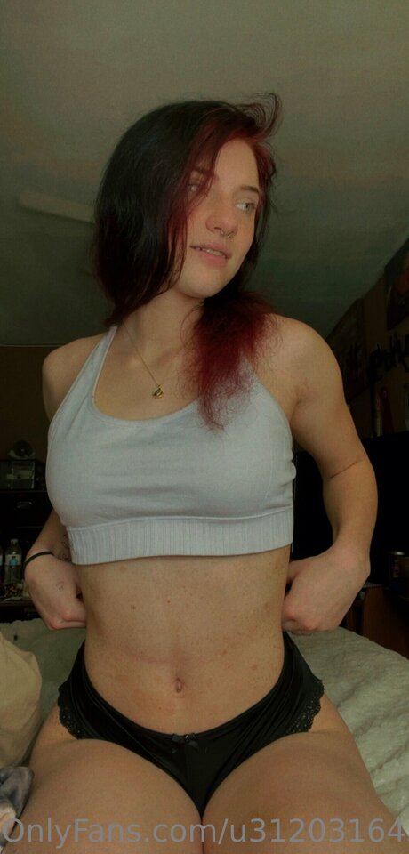 U312031643 nude onlyfans porn