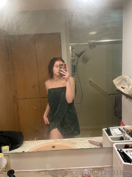 U312031643 onlyfans leaked porn