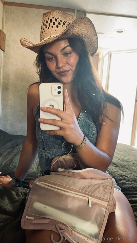 Pj Xoxo 11 onlyfans nude