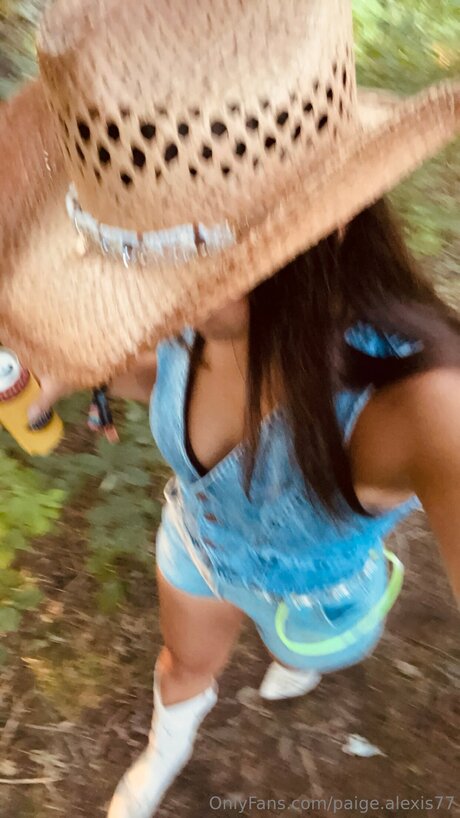 Pj Xoxo 11 only fans nude