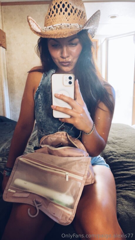 Pj Xoxo 11 onlyfans sex