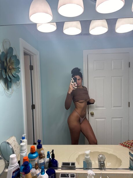 Harpermcoyyy xxx onlyfans