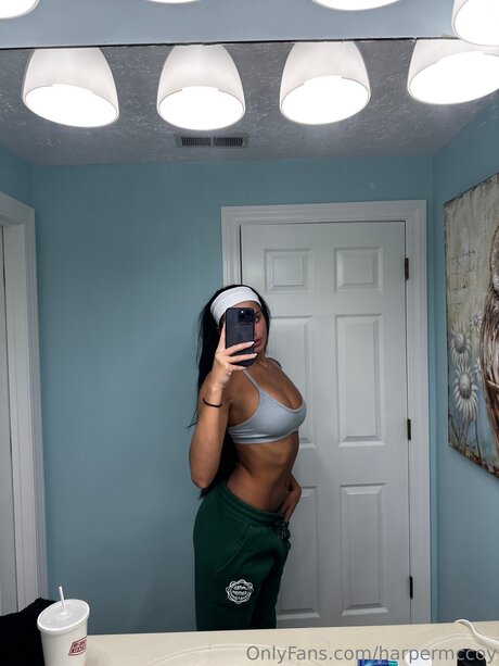 Harpermcoyyy porn onlyfans