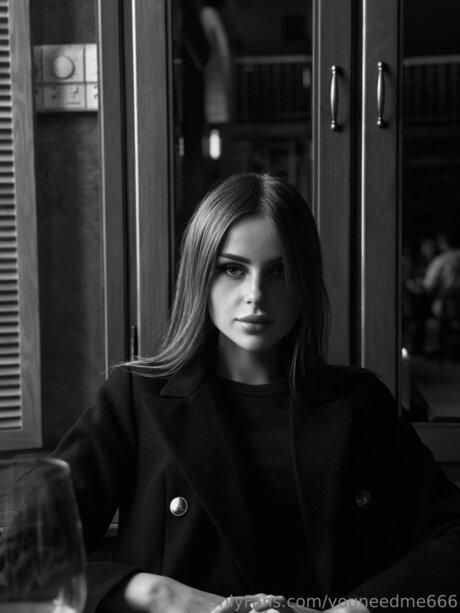 Youneedme666 onlyfans sexy