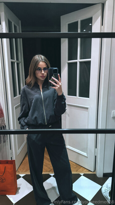 Youneedme666 onlyfans ass