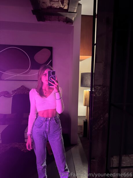 Youneedme666 onlyfans leaked